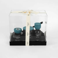 Green Jade Home Fragrance Gift Set