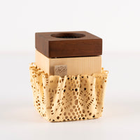 Dantelle Safe Mobkhar Matt مبخر آمن