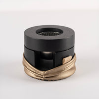 Dearly Gift Set - Pearl Gold