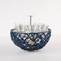 String Coffee Stand Matt