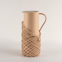 مطفي- مطارة سترنج