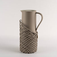 مطفي- مطارة سترنج