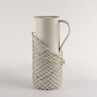 مطفي- مطارة سترنج