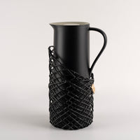 مطفي- مطارة سترنج