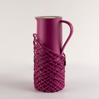 مطفي- مطارة سترنج