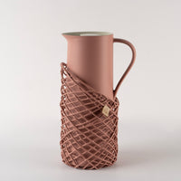 مطفي- مطارة سترنج