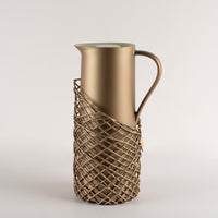 مطفي- مطارة سترنج