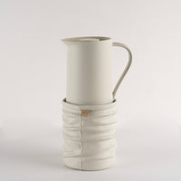 Squashed One Thermos Matt ترمس حافظ للحرارة