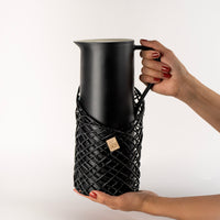 مطفي- مطارة سترنج