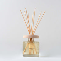 COTTON DIFFUSER 200ML