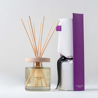 COTTON DIFFUSER 200ML