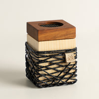 هدية المميزين