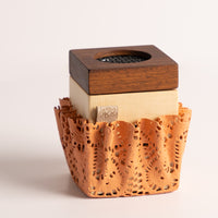 Dantelle Safe Mobkhar Matt مبخر آمن