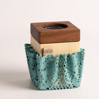 Dantelle Safe Mobkhar Matt مبخر آمن