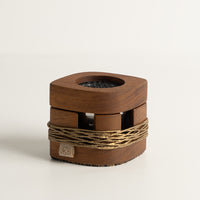 مطفي مبخر فوز - سترنج