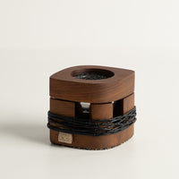 مطفي مبخر فوز - سترنج