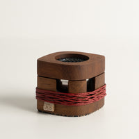 مطفي مبخر فوز - سترنج