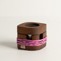 مطفي مبخر فوز - سترنج