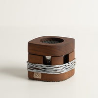 مطفي مبخر فوز - سترنج