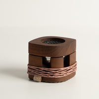 مطفي مبخر فوز - سترنج