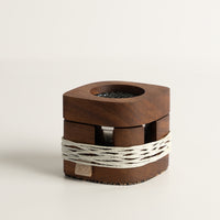 مطفي مبخر فوز - سترنج