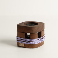 مطفي مبخر فوز - سترنج