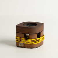 مطفي مبخر فوز - سترنج