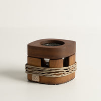 مطفي مبخر فوز - سترنج