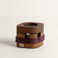 مطفي مبخر فوز - سترنج