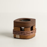 مطفي مبخر فوز - سترنج