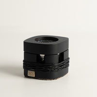 مطفي مبخر فوز الأسود - سترنج