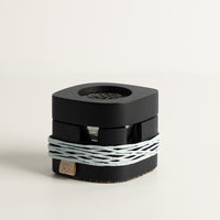 مطفي مبخر فوز الأسود - سترنج