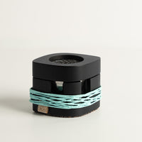 مطفي مبخر فوز الأسود - سترنج