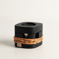 مطفي مبخر فوز الأسود - سترنج