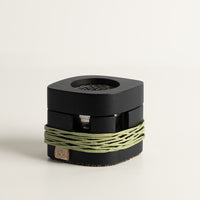 مطفي مبخر فوز الأسود - سترنج