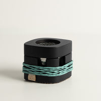 مطفي مبخر فوز الأسود - سترنج