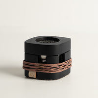 مطفي مبخر فوز الأسود - سترنج