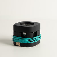 مطفي مبخر فوز الأسود - سترنج