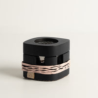 مطفي مبخر فوز الأسود - سترنج