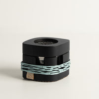 مطفي مبخر فوز الأسود - سترنج