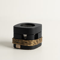 مطفي مبخر فوز الأسود - سترنج