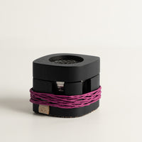 مطفي مبخر فوز الأسود - سترنج