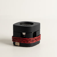 مطفي مبخر فوز الأسود - سترنج