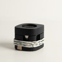 مطفي مبخر فوز الأسود - سترنج