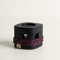 مطفي مبخر فوز الأسود - سترنج