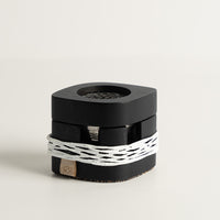 مطفي مبخر فوز الأسود - سترنج