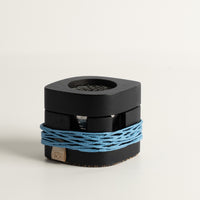 مطفي مبخر فوز الأسود - سترنج