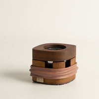 Squashed Fouz Mobkhar Matt مبخر فوز