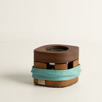 Squashed Fouz Mobkhar Matt مبخر فوز