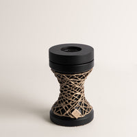 مبخر أحمد الاسود الآمن -سترنج